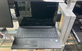 Купить Ноутбук Lenovo б/у , в Набережные Челны Цена:4900рублей