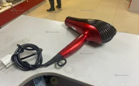 Купить Фен luazon lf-21 б/у , в Кострома Цена:390рублей
