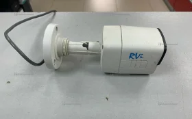 Купить Видеокамера  RVI 2.8mm б/у , в Саратов Цена:700рублей