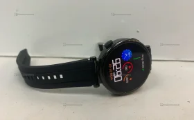 Купить Часы  lk gt4 mini б/у , в Набережные Челны Цена:790рублей
