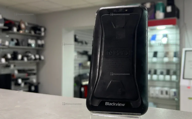 Blackview BV5500 2/16 Гб
