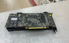 Купить Видеокарта GeForce rx580 8Gb б/у , в Саратов Цена:3900рублей