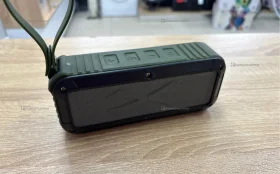 Купить Колонка  W-king б/у , в Саратов Цена:700рублей