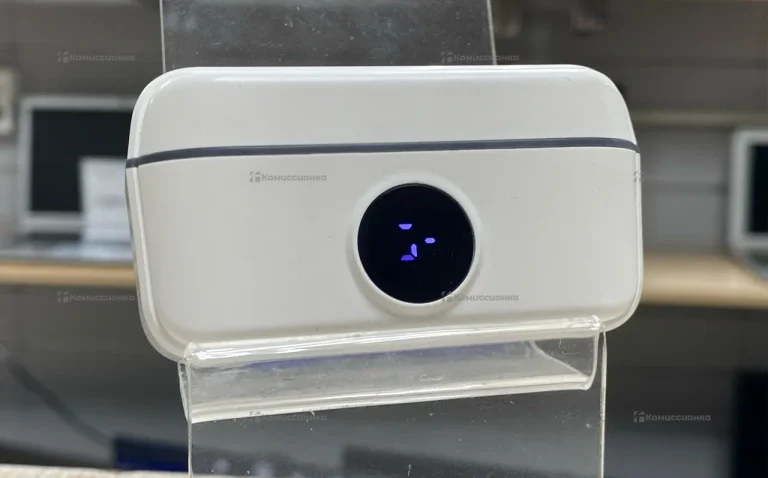 Наушники  A9