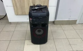 Купить Колонка  lg k75 б/у , в Казань Цена:18900рублей