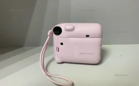 Купить Фотоаппарат  instax mini 12 б/у , в Казань Цена:4900рублей