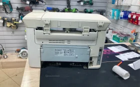 Купить Принтер HP 11311 б/у , в Набережные Челны Цена:3600рублей