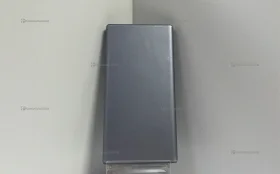 Купить Внешний аккумулятор Samsung 10000 mAh (EB-P1100) б/у , в Санкт-Петербург Цена:550рублей