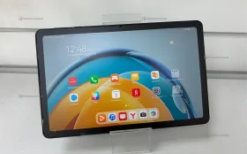 Купить Планшет Huawei MatePad SE ags5-l09 4/128 Гб б/у , в Казань Цена:6900рублей