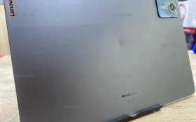 Купить Планшет Lenovo tab M11 8/128 ГБ б/у , в Краснодар Цена:8900рублей