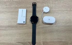 Купить Часы  Xiaomi Watch s4 б/у , в Челябинск Цена:5990рублей