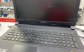 Купить Ноутбук Lenovo G555 б/у , в Энгельс Цена:4500рублей