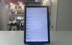 Купить Планшет Huawei mate 13 rep б/у , в Саратов Цена:1900рублей