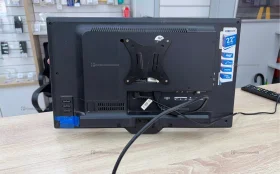 Купить Телевизор Телевизор dexp f22b3000e б/у , в Казань Цена:3900рублей