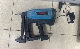 Купить Гвоздезабивной пистолет Toua GSN50 б/у , в Москва и область Цена:9900рублей