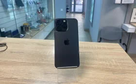 Купить Apple iPhone 15 Pro Max 8/256 ГБ б/у , в Нижний Новгород Цена:48990рублей