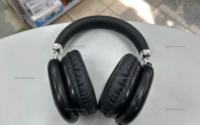 Наушники Hoco W35 Max