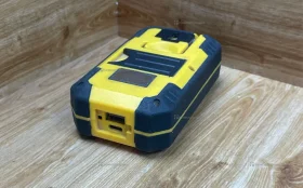 Купить Фонарь аккумуляторный ЭРА б/у , в Екатеринбург Цена:600рублей