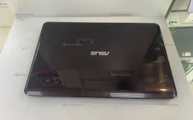 Купить Ноутбук  ASUs x756u б/у , в Набережные Челны Цена:18900рублей