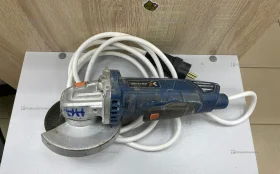 Купить УШМ Dexter 800AG2-125.5 б/у , в Набережные Челны Цена:1200рублей