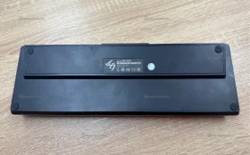 Купить Клавиатура  механическая GK-690 б/у , в Саратов Цена:800рублей