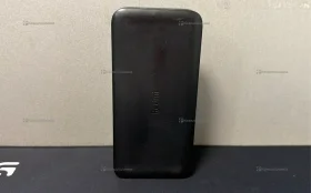 Купить Power Bank  Redmi б/у , в Новокуйбышевск Цена:650рублей