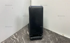 Купить Power Bank  alotberry E103 б/у , в Санкт-Петербург Цена:390рублей
