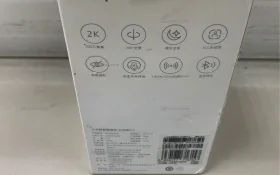 Купить Камера Xiaomi б/у , в Саратов Цена:1890рублей