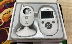 Купить BabyGo ZR302 б/у , в Казань Цена:1999рублей