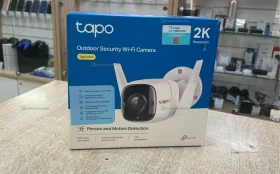 Купить WiFi камера Tampo C310 б/у , в Краснодар Цена:2000рублей