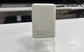Купить Power Bank  5000 б/у , в Краснодар Цена:500рублей