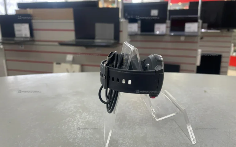 Часы  minor watch gs