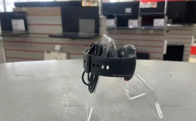 Купить Часы  minor watch gs б/у , в Кострома Цена:1600рублей