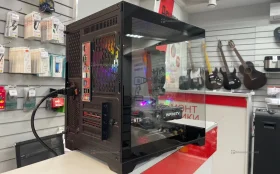 Купить Системный блок  5060 r5-7 б/у , в Краснодар Цена:64900рублей