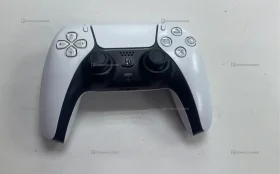 Купить Sony ps5 геймпад б/у , в Копейск Цена:3500рублей