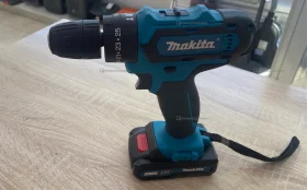 Купить Шуруповерт Makita (реп) б/у , в Энгельс Цена:790рублей