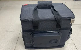 Купить Холодильник для авто CoolFort б/у , в Москва и область Цена:2900рублей