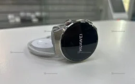Купить Часы Huawei Watch 4 Pro Titanium б/у , в Екатеринбург Цена:9990рублей