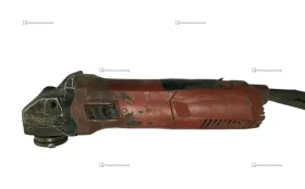 Купить УШМ  hilti б/у , в Челябинск Цена:4990рублей