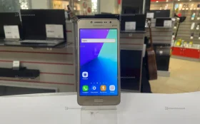 Купить Samsung Galaxy J2 Prime 1/8 ГБ б/у , в Кострома Цена:1190рублей