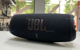 Купить Колонка  JBL CARGE 5 б/у , в Саратов Цена:5900рублей