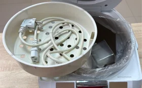 Купить Мультиварка  Philips hd3133 б/у , в Саратов Цена:1200рублей