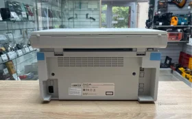 Купить Pantum МФУ Pantum M6507 б/у , в Москва и область Цена:5900рублей