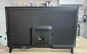 Купить Телевизор Harper 43F575T б/у , в Тольятти Цена:9900рублей