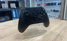 Купить геймпад для Xbox One б/у , в Казань Цена:2500рублей