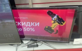 Купить Телевизор samsungUE40F6400AK б/у , в Саратов Цена:7900рублей