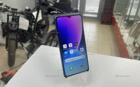Купить Itel A70 3/128 ГБ б/у , в Копейск Цена:2500рублей