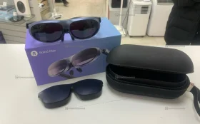 Купить Очки виртуальной реальности Rokid Max б/у , в Тольятти Цена:17900рублей