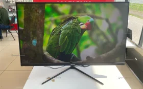 Купить Монитор Acer Nitro QG270S3bipx б/у , в Набережные Челны Цена:8900рублей