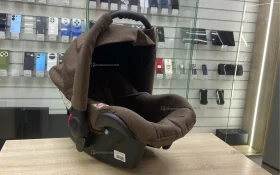 Купить Детское кресло б/у , в Магнитогорск Цена:750рублей